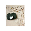 Чехол для влажных салфеток Liewood Emi Wet Wipes Cover (Hunter Green)
